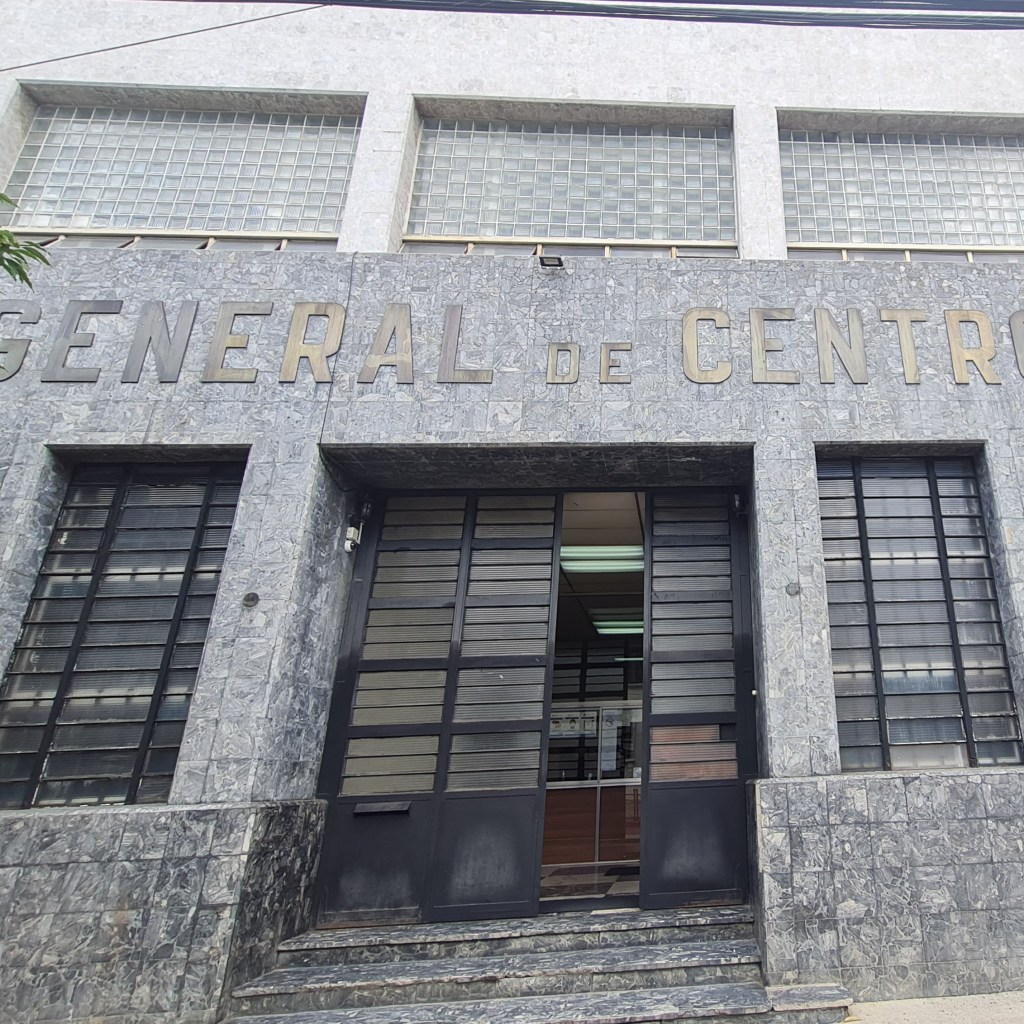 Recursos para la Investigación en Guatemala y&nbsp;Centroamérica