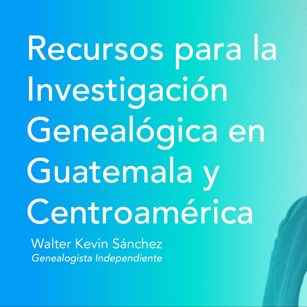 My Experience at RootsTech&nbsp;2024